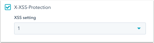 x-xss-protection-header